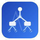 Rules Transport Tasks